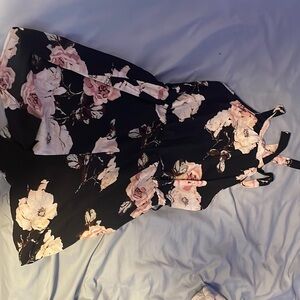 Dosent fit sadly and only tryed it on